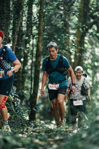 BIB: 
                            <button type="button" onclick="openModal(25865403)" class="btn btn-primary btn-sm float-right btn-popup" data-toggle="modal" data-target=".modal-high-quality">
                        <i class="fas fa-shopping-cart"></i> Add to Cart
                    </button>
                                            <button type="button" onclick="isThisMe(25865403, true)" class="btn btn-success btn-sm float-right btn-popup btn-isme hidden" data-toggle="tooltip" data-placement="bottom" title="นี่คือรูปของคุณใช่ไหม คลิกที่นี่เพื่อเอาเข้าอัลบั้ม">
                        <i class="fas fa-plus"></i> Add to album
                    </button>
                    <button type="button" onclick="isThisMe(25865403, false)" class="btn btn-warning btn-sm float-right btn-popup btn-isnotme hidden">
                        <i class="fas fa-ban"></i> Remove from album
                    </button>